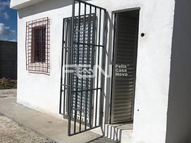 Terreno aluguel em Camaçari, Região Geográfica Intermediária de Salvador