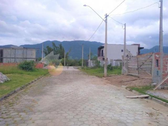 Terreno venda em Região Imediata de Caraguatatuba-Ubatuba-São Sebastião, Região Metropolitana do Vale do Paraíba e Litoral Norte