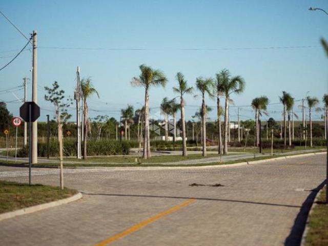 Terreno venda em Região Geográfica Imediata de Santa Maria, Santa Maria