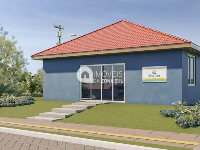 Terreno venda em Região Geográfica Imediata de Porto Alegre, Região Metropolitana de Porto Alegre
