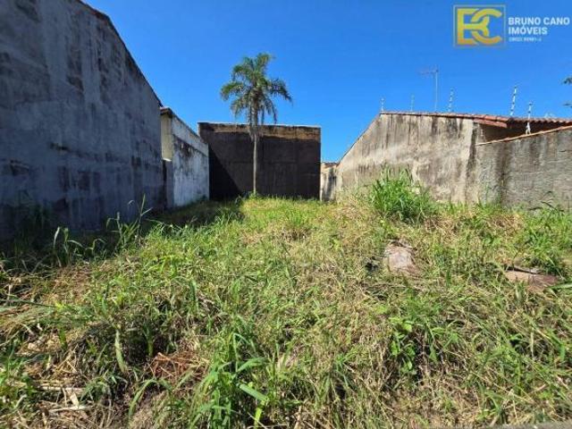 Terreno venda em Região Imediata de Santos, Região Metropolitana da Baixada Santista