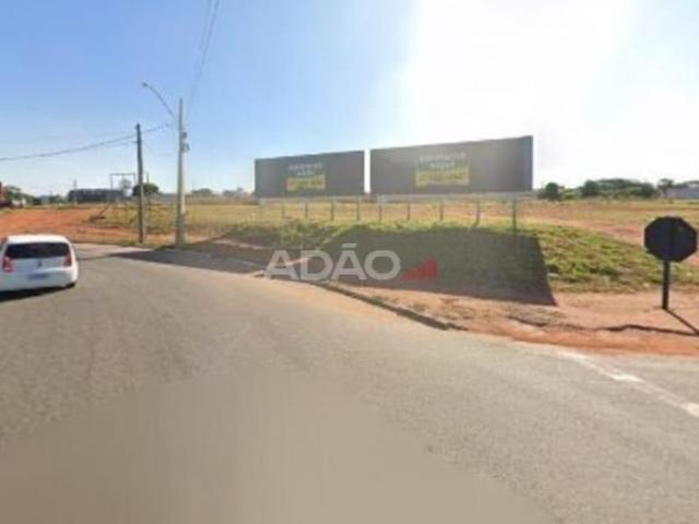 Terreno venda em Região Geográfica Imediata de Goiânia, Goiânia