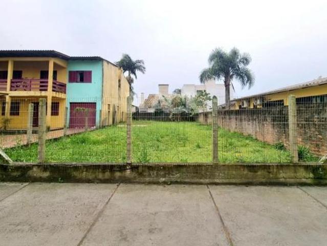 Terreno venda em Região Geográfica Imediata de Torres, Aglomeração Urbana do Litoral Norte