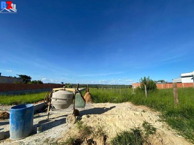 Terreno venda em Região Imediata de Sorocaba, Região Metropolitana de Sorocaba