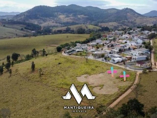 Terreno venda em Região Imediata de Bragança Paulista, Piracaia