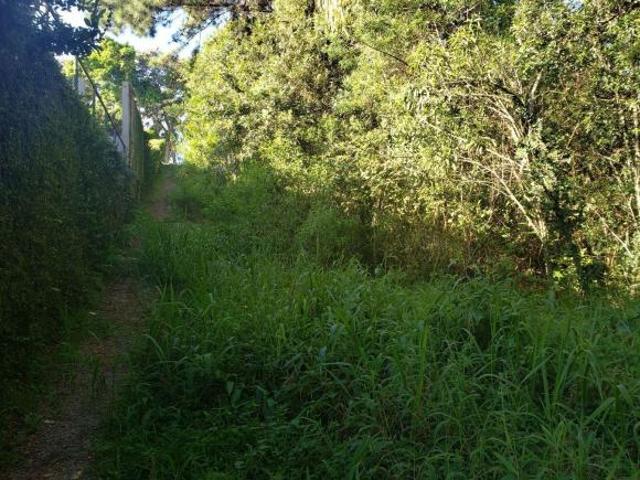 Terreno venda em Região Imediata de Sorocaba, Região Metropolitana de Sorocaba