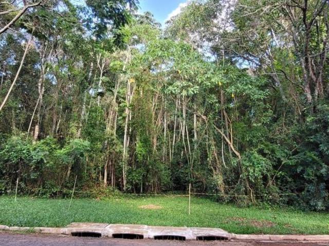 Terreno venda em Região Imediata de Sorocaba, Região Metropolitana de Sorocaba