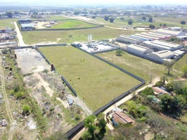 Terreno venda em Região Imediata de São José dos Campos, Região Metropolitana do Vale do Paraíba e Litoral Norte