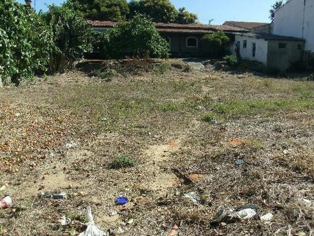 Terreno venda em Sorocaba