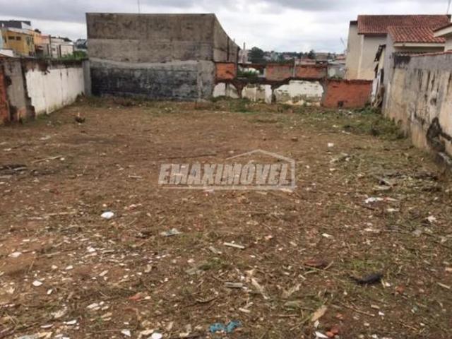 Terreno venda em Região Imediata de Sorocaba, Região Metropolitana de Sorocaba