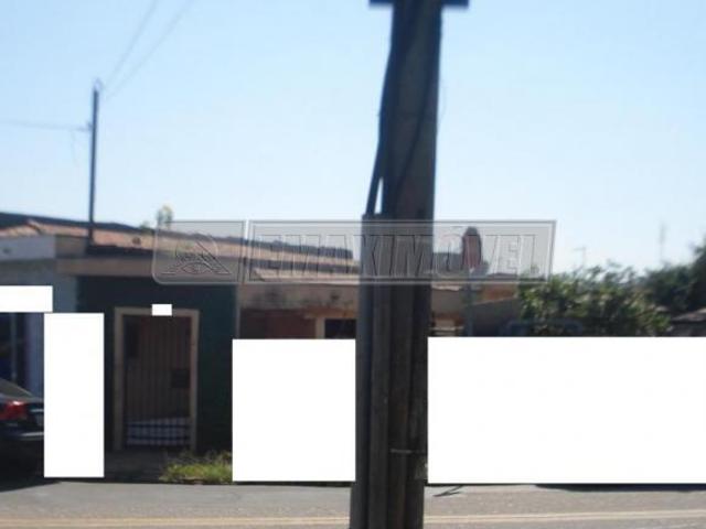 Terreno venda em Sorocaba