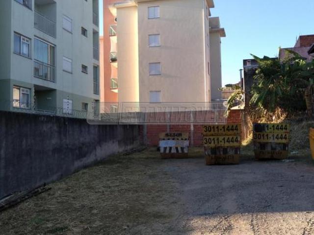 Terreno venda em Região Imediata de Sorocaba, Região Metropolitana de Sorocaba