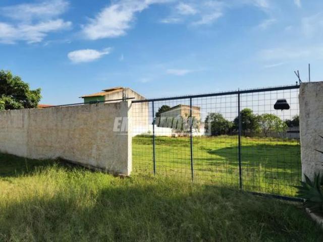 Terreno venda em Região Imediata de Sorocaba, Região Metropolitana de Sorocaba
