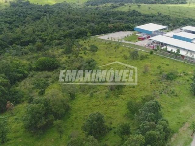 Terreno venda em Região Imediata de Sorocaba, Região Metropolitana de Sorocaba