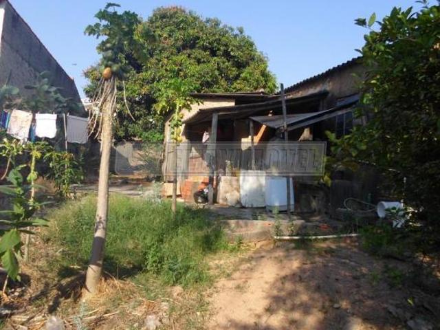 Terreno venda em Região Imediata de Sorocaba, Região Metropolitana de Sorocaba