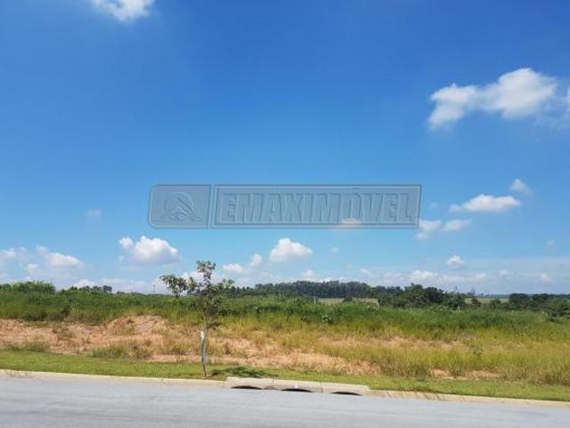 Terreno venda em Região Imediata de Sorocaba, Região Metropolitana de Sorocaba