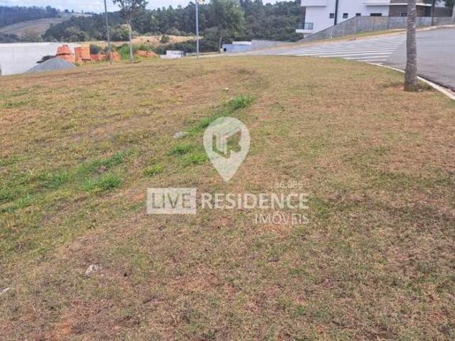 Terreno venda em Região Imediata de Jundiaí, Região Metropolitana de Campinas