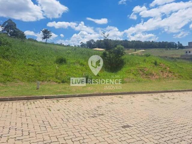 Terreno venda em Região Imediata de Jundiaí, Região Metropolitana de Campinas