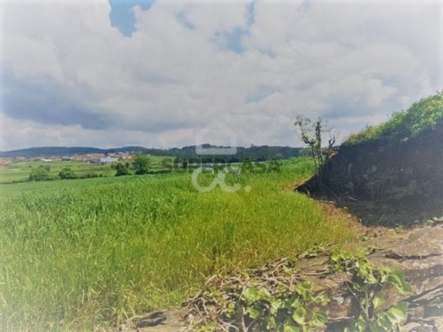 Terreno venda em A Ver-o-mar, Porto