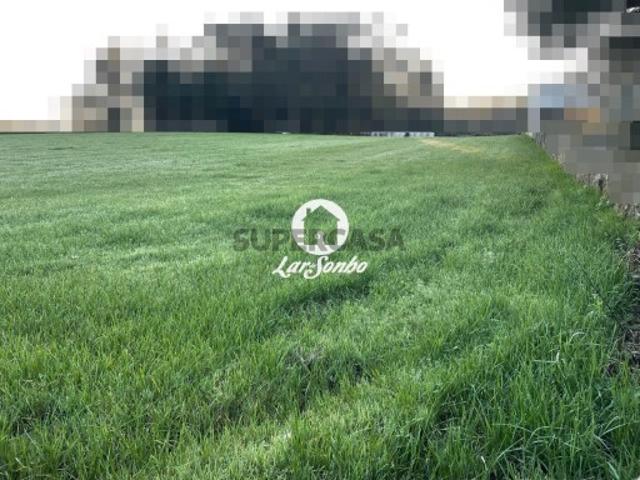 Terreno venda em A Ver-o-mar, Porto