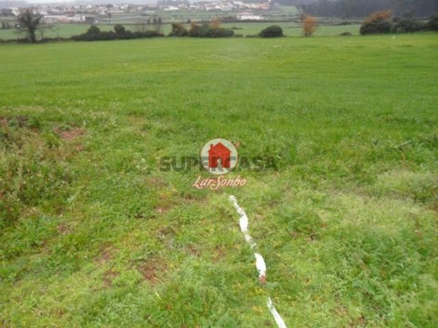 Terreno venda em A Ver-o-mar, Porto