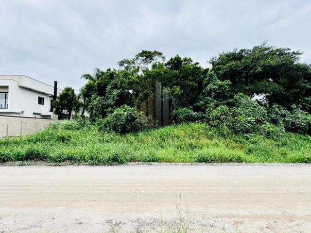 Terreno venda em Região Geográfica Imediata de Paranaguá, Guaratuba