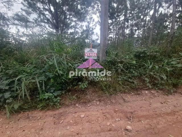 Terreno venda em Região Imediata de Caraguatatuba-Ubatuba-São Sebastião, Região Metropolitana do Vale do Paraíba e Litoral Norte