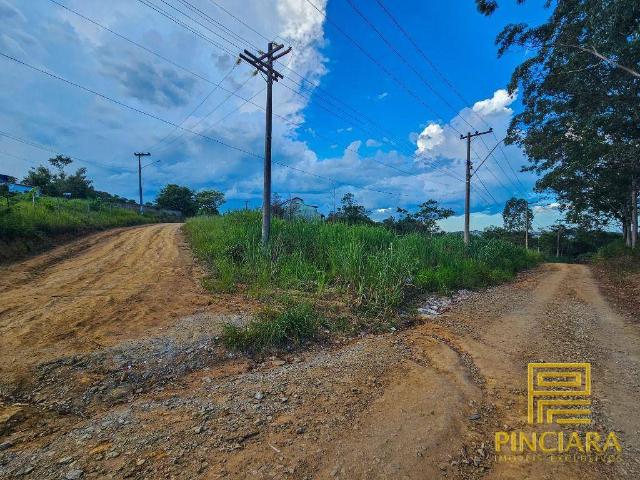Terreno venda em Cond. Porto Seguro e Extensão, Rio das Ostras