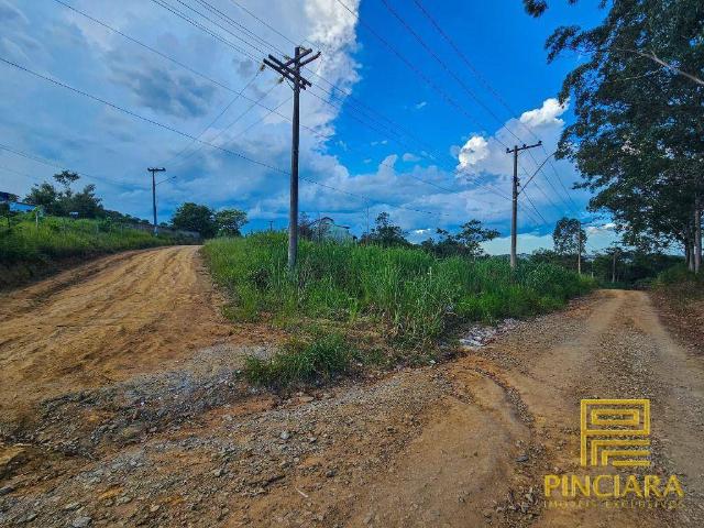 Terreno venda em Região Geográfica Imediata de Macaé-Rio das Ostras, Rio das Ostras