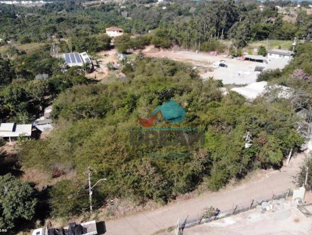 Terreno venda em Região Geográfica Imediata de Macaé-Rio das Ostras, Rio das Ostras