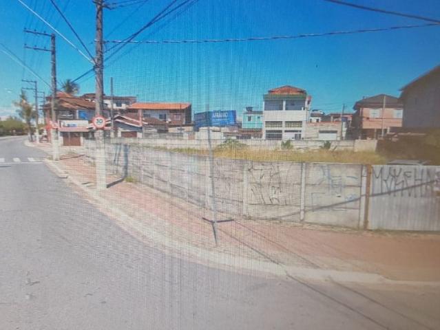Terreno venda em Região Imediata de Santos, Região Metropolitana da Baixada Santista