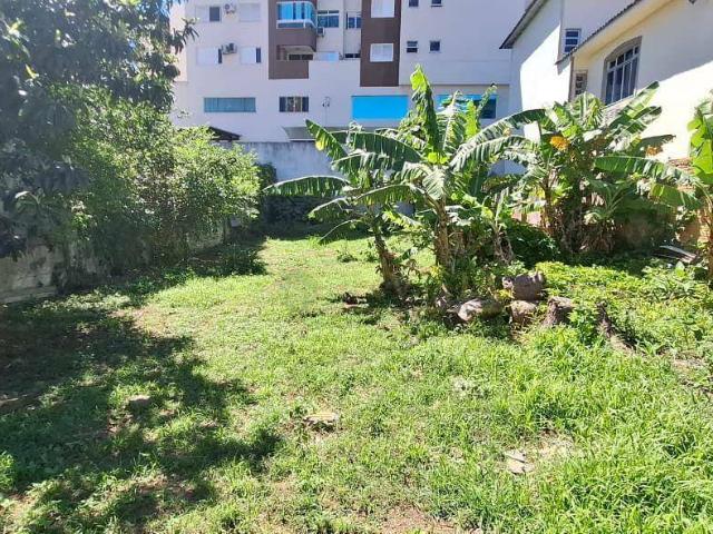 Terreno aluguel em Região Geográfica Imediata de Florianópolis, Desterro