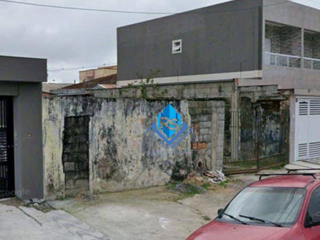 Terreno aluguel em Região Imediata de Santos, Região Metropolitana da Baixada Santista