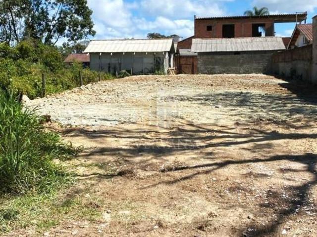 Terreno venda em Região Geográfica Imediata de Paranaguá, Guaratuba