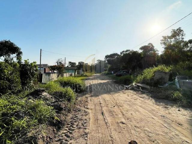 Terreno venda em Região Geográfica Imediata de Paranaguá, Guaratuba