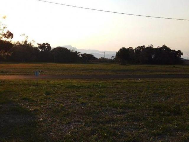 Terreno venda em Região Geográfica Imediata de Tramandaí - Osório, Aglomeração Urbana do Litoral Norte