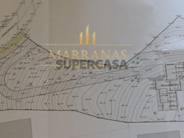 Terreno venda em Paredes, Bitarães