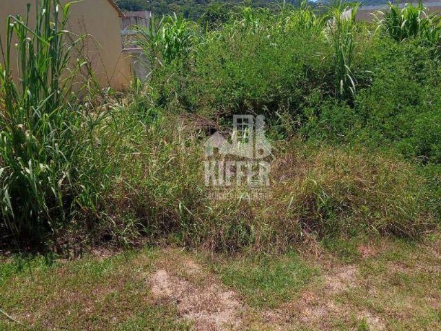 Terreno venda em Região Geográfica Imediata do Rio de Janeiro, Região Metropolitana do Rio de Janeiro