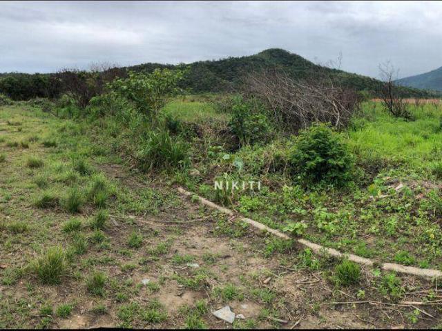 Terreno venda em Região Geográfica Imediata do Rio de Janeiro, Região Metropolitana do Rio de Janeiro