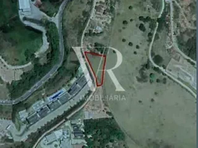 Terreno venda em Região Geográfica Imediata de Guarabira, Bananeiras