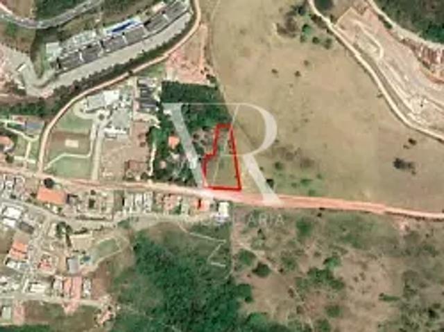 Terreno venda em Região Geográfica Imediata de Guarabira, Bananeiras