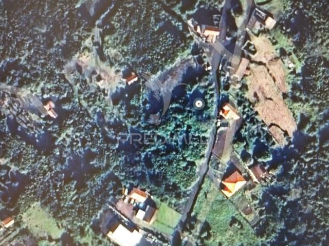 Terreno venda em Açores, Madalena