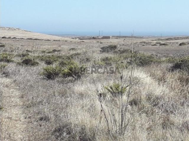 Terreno venda em Vila Do Bispo Terreno venda em Vila Do Bispo