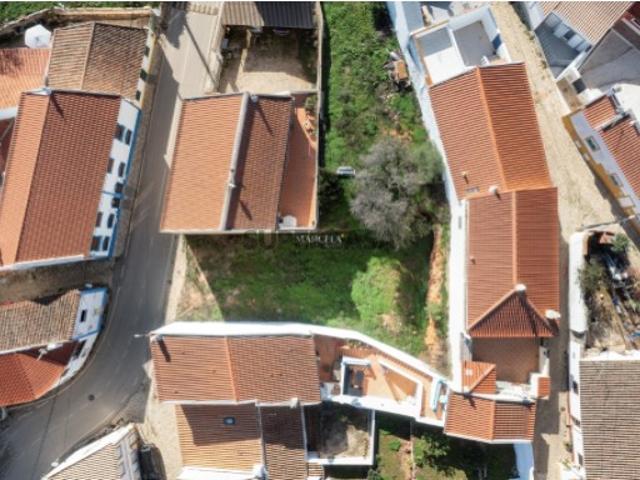 Terreno venda em Vila Do Bispo, Faro