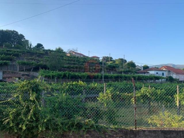 Terreno venda em Monção, Viana Do Castelo