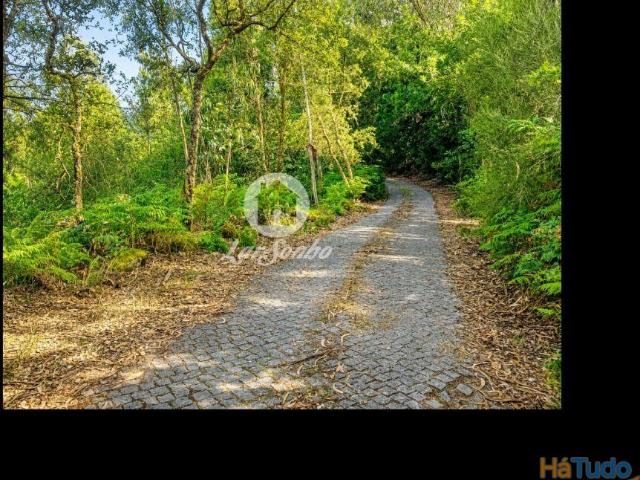 Terreno venda em Arcozelo, Braga