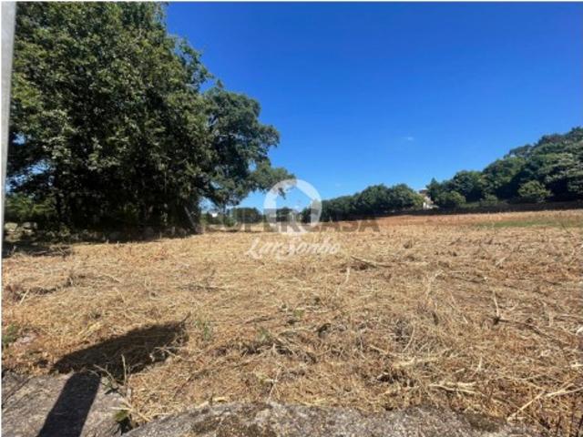 Terreno venda em Barcelinhos, Arcozelo