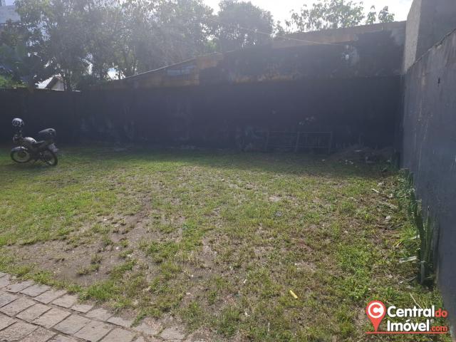Terreno venda em Região Geográfica Imediata de Itajaí, Balneario Camboriú