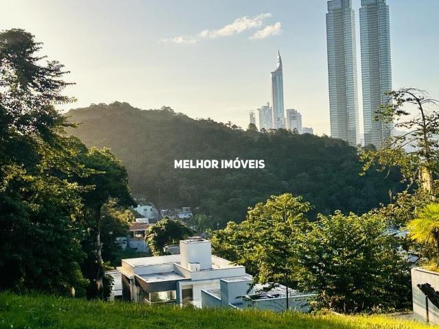 Terreno venda em Região Geográfica Imediata de Itajaí, Balneario Camboriú
