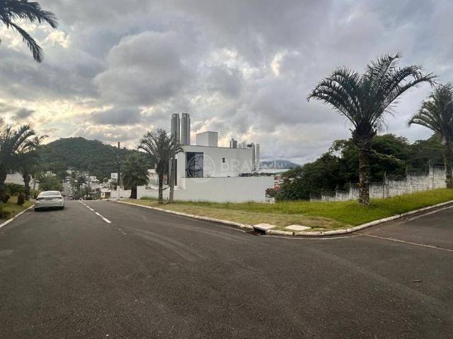 Terreno venda em Região Geográfica Imediata de Itajaí, Balneario Camboriú